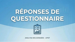 MODULE AGIR GROUPE T.mp4