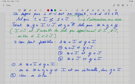 1A_analyse_cours10_ch6.mp4