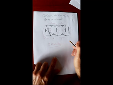 Le nombre de branches dans un circuit 2 f.mp4