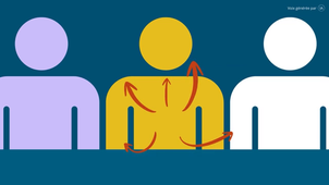 Apprendre avec nos différences : un défi commun