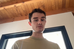 ronan auge_BOX121 .mov