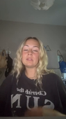 Carla_veyrat_BC1