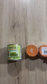 box 222.mov