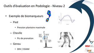 Introduction - Systeme 2.mp4