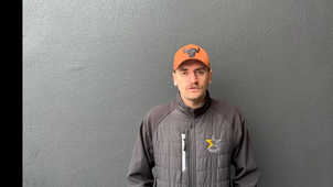 Box111_meunier_baptiste