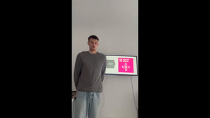 Box 431 Nicolas Derammelaere