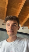 BC4_ronan_AUGE.mov