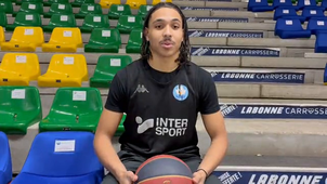 Emerson Galbrun Box 311