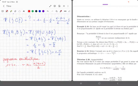 1A_Proba_cours1.mp4