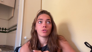 box 331 predine alix .mp4