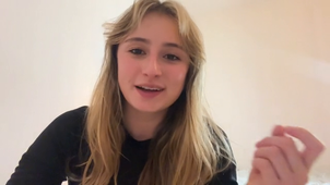 Box 231 Audrey Gsegner.mp4