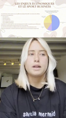 Video eco shn+droit du sport