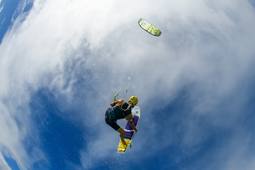 Noah NICOLAS BOX 222.mov