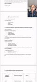 Évaluation box certificative BC2