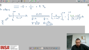 Correction exercice 3(6) version exp et th t demi partie 2.mp4