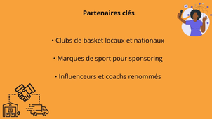 Business model Proball+.mp4