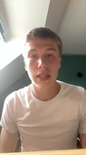 vidéo box 4.mp4