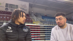 copy_EC1576C3-0FAA-4498-9A91-67A33AD0D5BB.mov