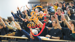 24h QLIO 2023