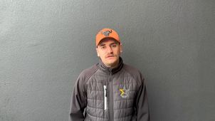 Meunier_Baptiste_L3PSHN_BOX112