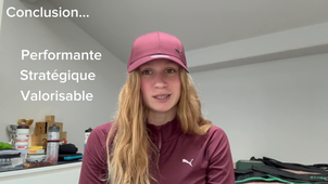 331-suite-ambre_grasset.mov