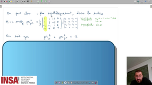 2024 juin algèbre partie A.mp4