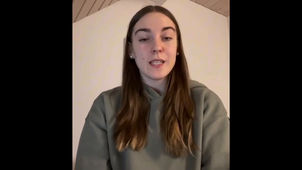 Vidéo environnement entrepreneurial et intro Marketing.mp4