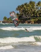 Noah NICOLAS BOX 431.mov