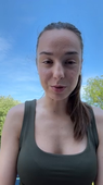 Vidéo BC2