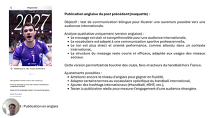 BC3 Communication Multicanal Interculturel.pptx.mp4