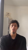 video box rattrapage.mp4