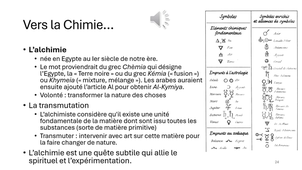 Séance 2 - L’Antiquité, aux origines des sciences.mp4