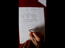 Loi des noeuds exemple f.mp4