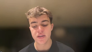 évaluation employabilité Paul Tilloy.mov