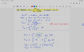 1A_analyse_ch1_cours5b.mp4