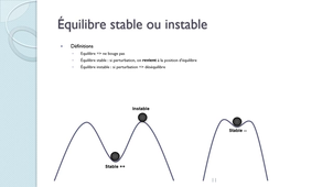 [BIOMEC-I2A] 1.2_Poids.mp4