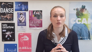 Box 322 Lucie Lemoine.mp4