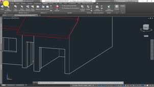 Autocad N2 - 4 Vers Plus De Réalisme