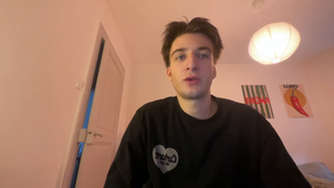 Meunier_Baptiste_L3PSHN_BOX511