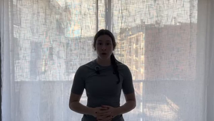 Vidéo Box 112 - Léane LE LANN.mp4