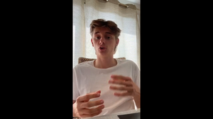 BC5.MOV