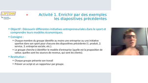 Cours du 16 septembre 2024