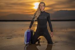 Noah NICOLAS BOX 322