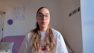 BOX 431 ODD TEDS DURAND NOÉMIE