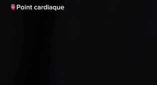 video prévention lca.mov