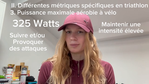 331-ambre_grasset.mov