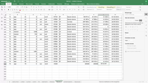 ONLYOFFICE TABLEUR MODE TABLEAU1