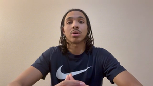 Emerson Galbrun box 212