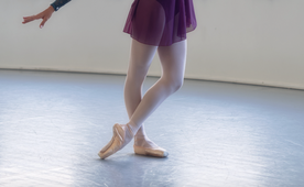 vidéo box 211 CHIARA CHAPELET.mov