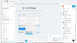 Design et prototypage d'interfaces 14/11/2025 Cours n°4